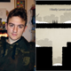 Illustration for article titled Eighteen-Year-Old Developer: F**K F**K F**K THEY CLONED MY GAME